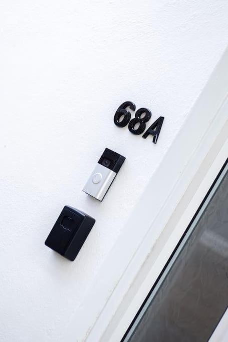 Apartamento Coastal Haven In Leigh-On-Sea Southend-on-Sea Exterior foto